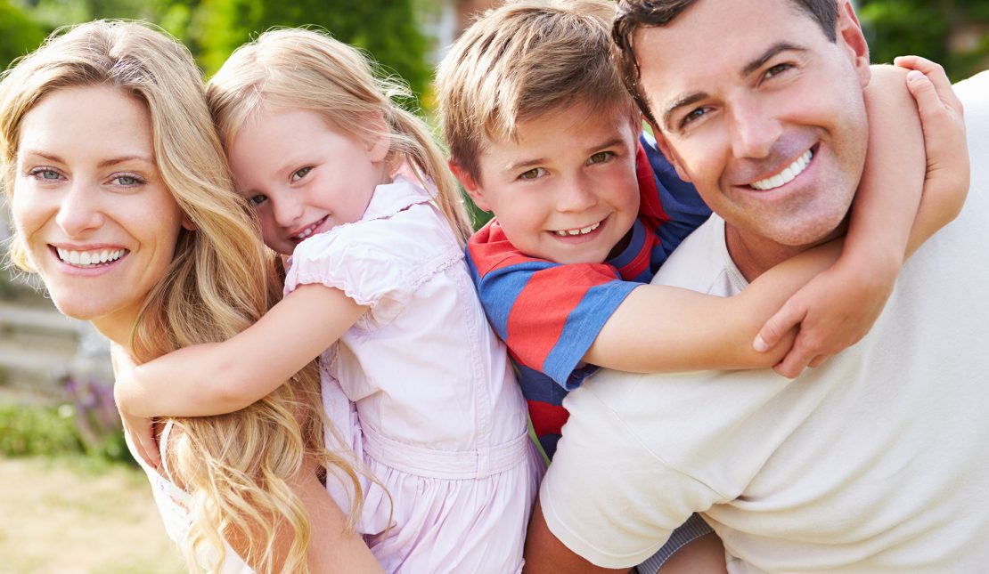 punjab-insurance-abbotsford-