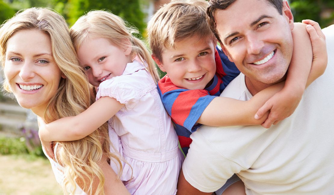 punjab-insurance-abbotsford-