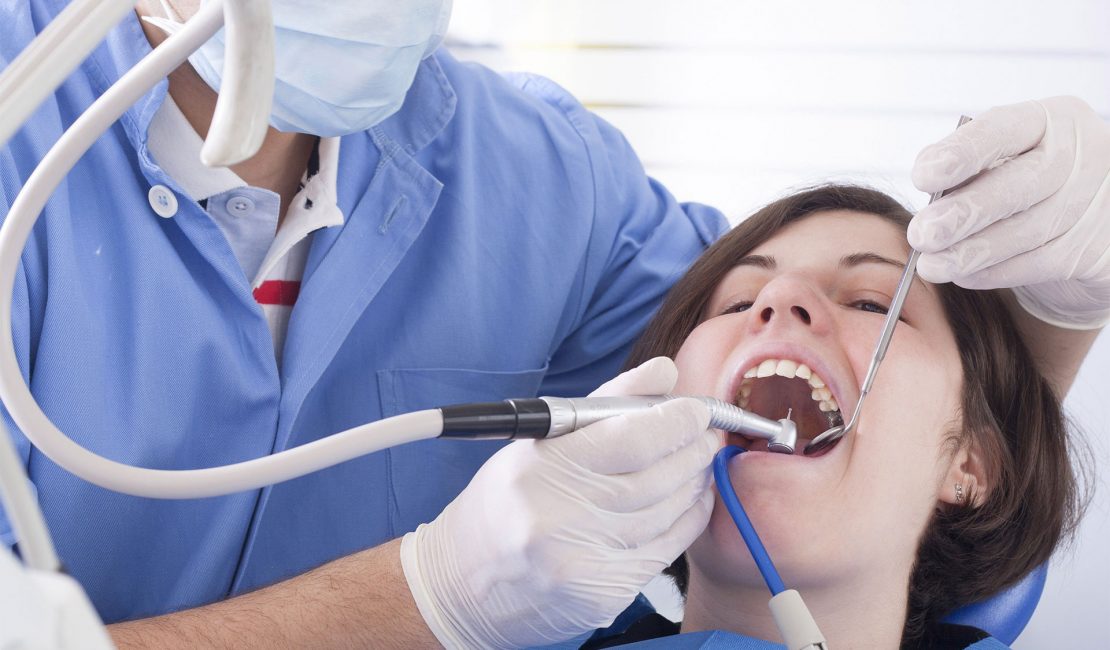 punjab-insurance-abbotsford-dental punjab-insurance-abbotsford-dental