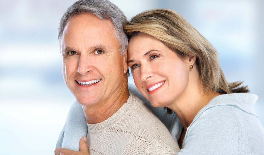 punjab-insurance-abbotsford-funeral-insurance