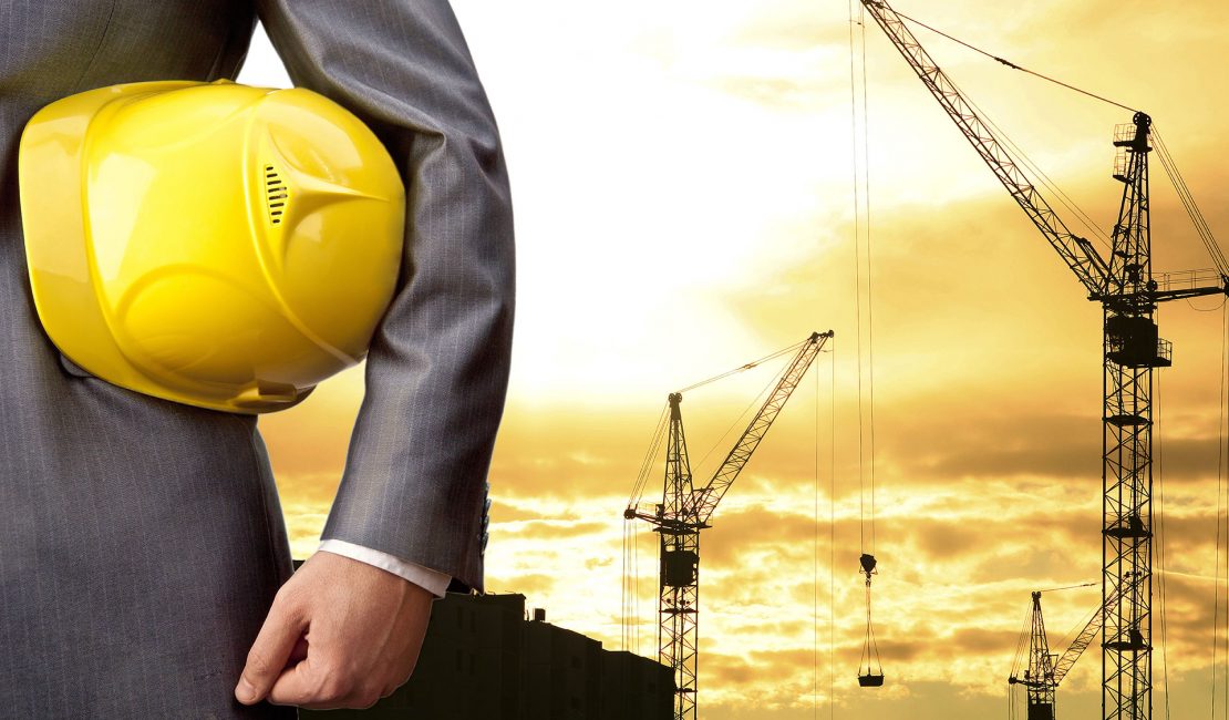 punjab-insurance-abbotsford-high-risk-life-insurance