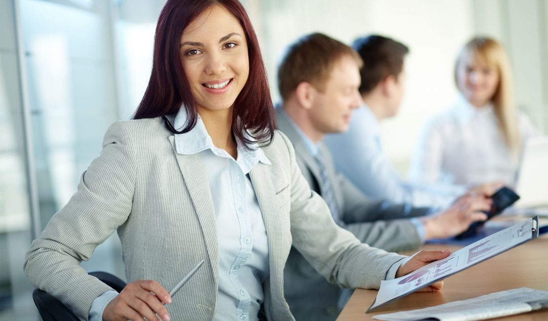 punjab-insurance-abbotsford-key-person