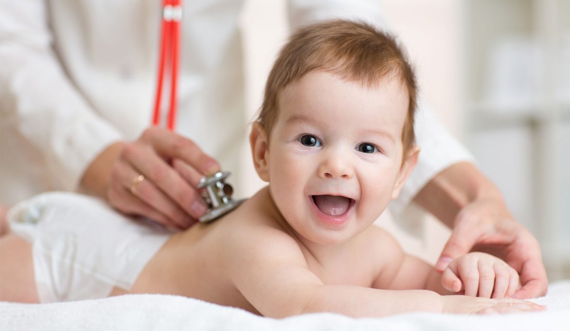 punjab-insurance-abbotsford-new-born-baby punjab-insurance-abbotsford-new-born-baby