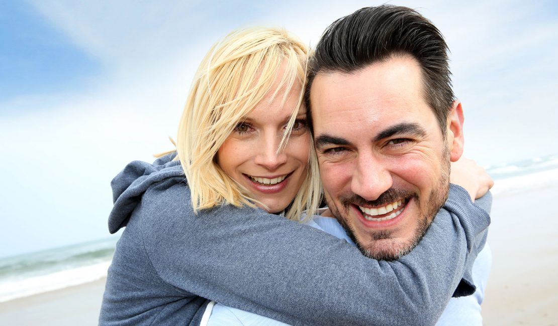 punjab-insurance-brinder-gill-abbotsford punjab-insurance-brinder-gill-abbotsford