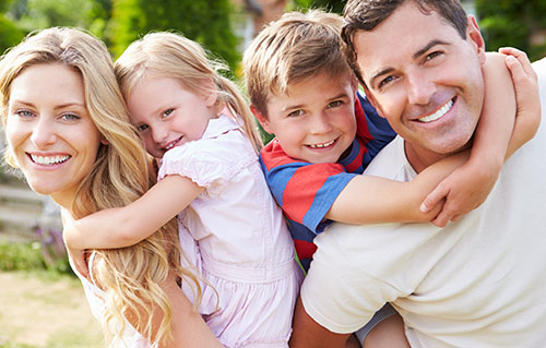 resp-punjab-insurance-abbotsford